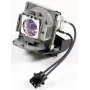 CoreParts ML10520 projektoriaus lempa