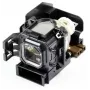 CoreParts ML10724 projektoriaus lempa 190 W