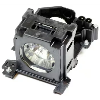 CoreParts projektoriaus lempa ML10760 200 W, skirta Hitachi CP-X260, CP-X265