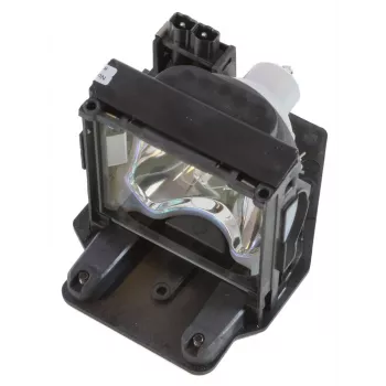 CoreParts projektoriaus lempa ML11188 250 W 2000 h Anders Kern