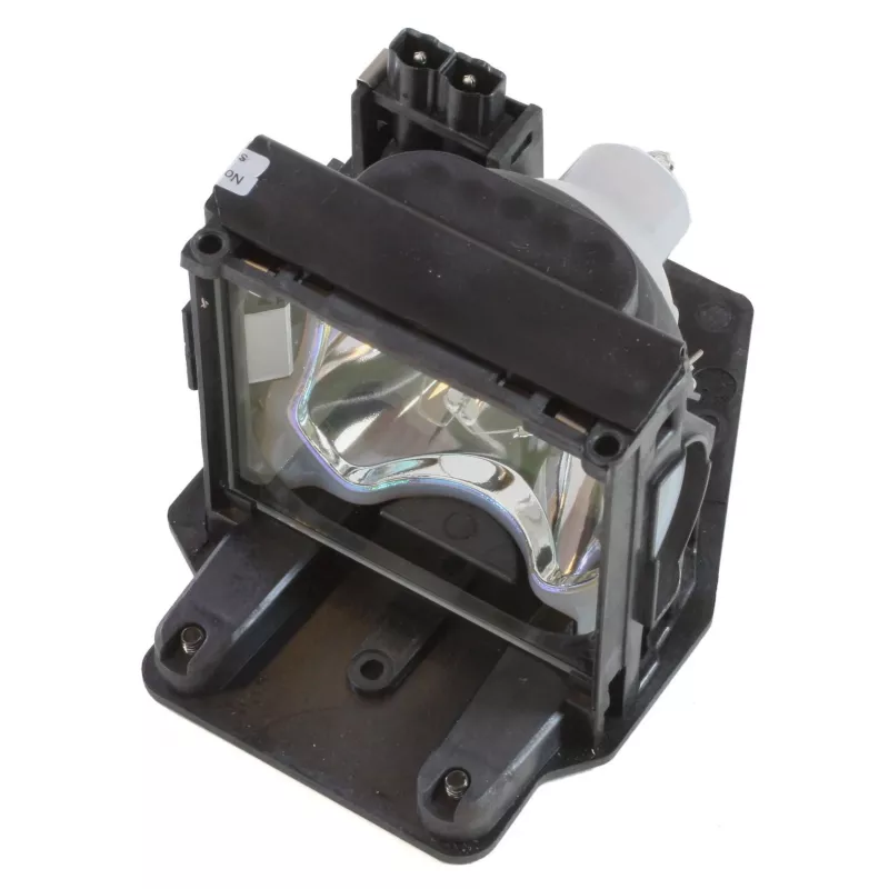 CoreParts projektoriaus lempa ML11188 250 W 2000 h Anders Kern