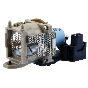 CoreParts ML11219 projekcinė lempa 132 W