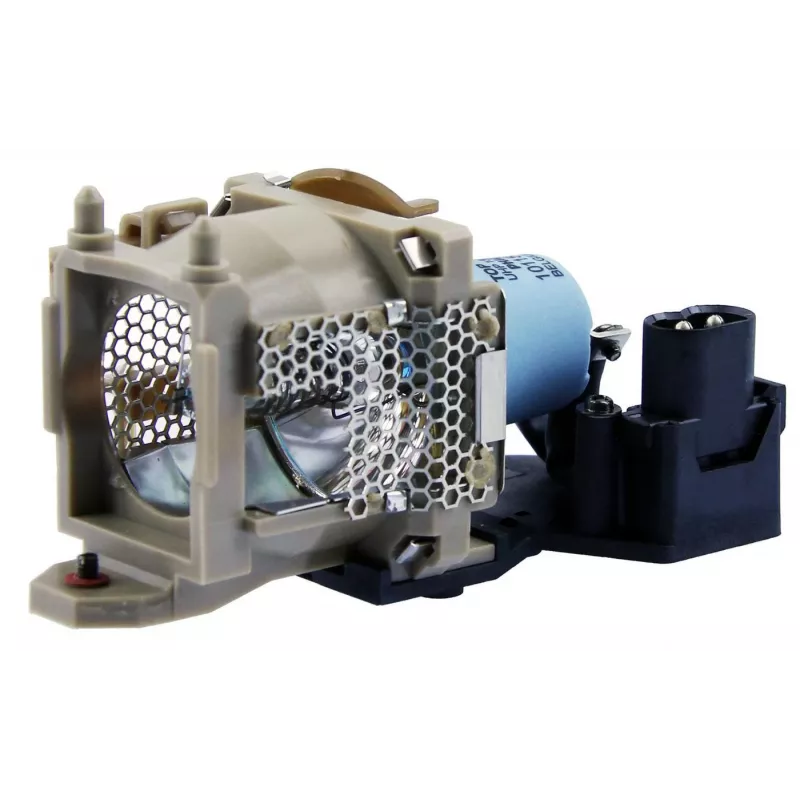 CoreParts ML11219 projekcinė lempa 132 W