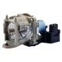 CoreParts ML11219 projekcinė lempa 132 W
