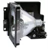 CoreParts ML12020 projektoriaus lempa 250 W