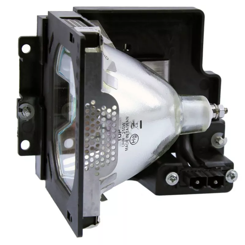 CoreParts ML12020 projektoriaus lempa 250 W