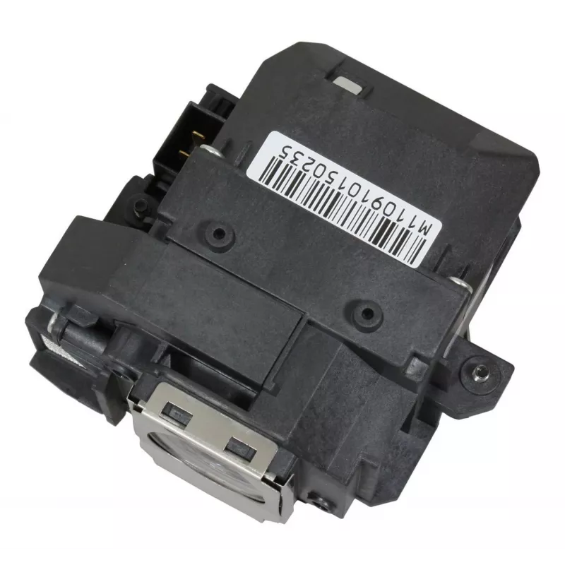 CoreParts ML12116 projektoriaus lempa 200 W