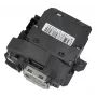 CoreParts ML12116 projektoriaus lempa 200 W