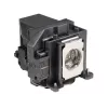 CoreParts ML12126 projektoriaus lempa 220 W