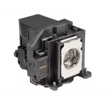 CoreParts ML12126 projektoriaus lempa 220 W