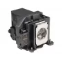 CoreParts ML12126 projektoriaus lempa 220 W