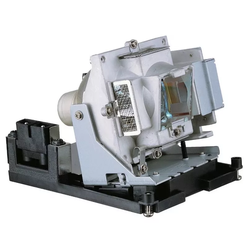 CoreParts ML12152 projektoriaus lempa 330 W