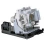 CoreParts ML12152 projektoriaus lempa 330 W
