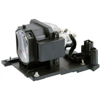 CoreParts ML12160 projektoriaus lempa 210 W