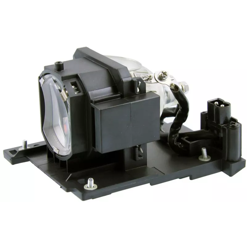 CoreParts ML12160 projektoriaus lempa 210 W