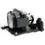 CoreParts ML12160 projektoriaus lempa 210 W