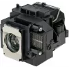 CoreParts ML12190 projektoriaus lempa 200 W