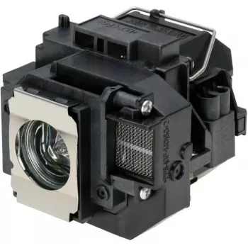 CoreParts ML12190 projektoriaus lempa 200 W