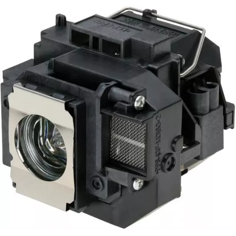 CoreParts ML12190 projektoriaus lempa 200 W