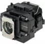 CoreParts ML12190 projektoriaus lempa 200 W