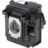 CoreParts ML12224 projektoriaus lempa 200 W