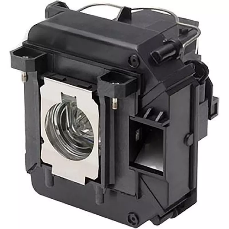 CoreParts ML12224 projektoriaus lempa 200 W