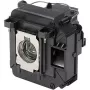 CoreParts ML12224 projektoriaus lempa 200 W
