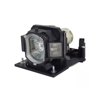 CoreParts ML12228 projektoriaus lempa 210 W UHP