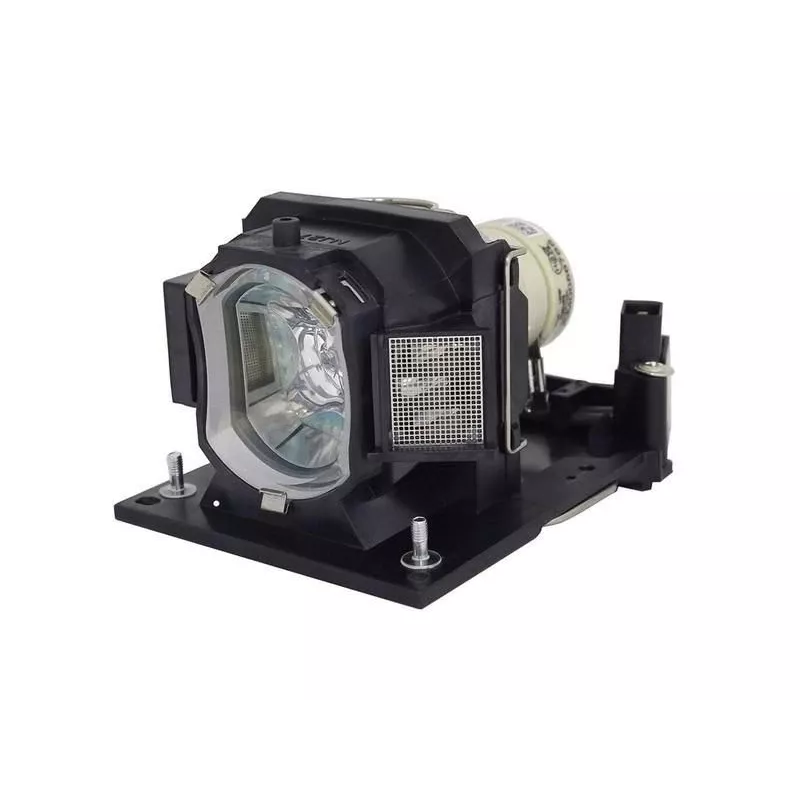 CoreParts ML12228 projektoriaus lempa 210 W UHP