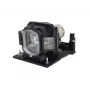 CoreParts ML12228 projektoriaus lempa 210 W UHP