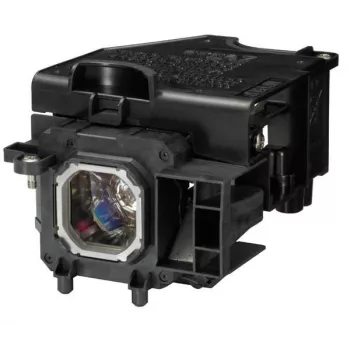 CoreParts ML12234 projektoriaus lempa 230 W