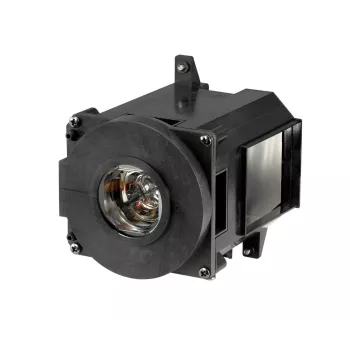 CoreParts ML12238 projektoriaus lempa 330 W
