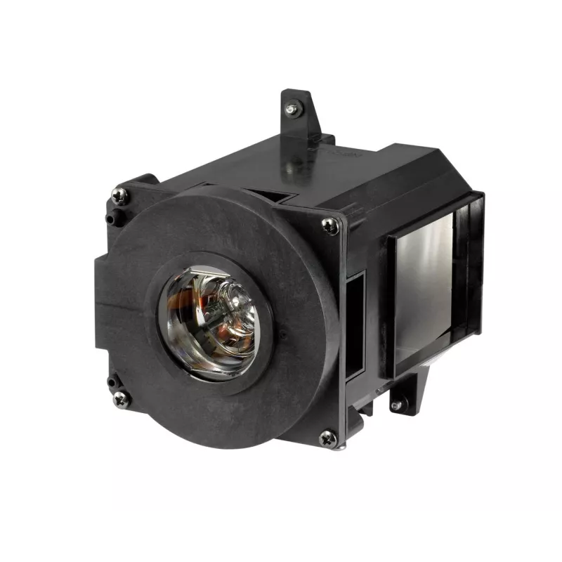 CoreParts ML12238 projektoriaus lempa 330 W