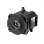 CoreParts ML12238 projektoriaus lempa 330 W