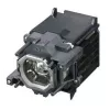 CoreParts ML12248 projektoriaus lempa 245 W