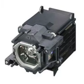 CoreParts ML12248 projektoriaus lempa 245 W