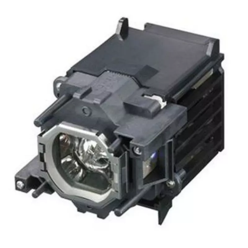 CoreParts ML12248 projektoriaus lempa 245 W