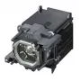 CoreParts ML12248 projektoriaus lempa 245 W