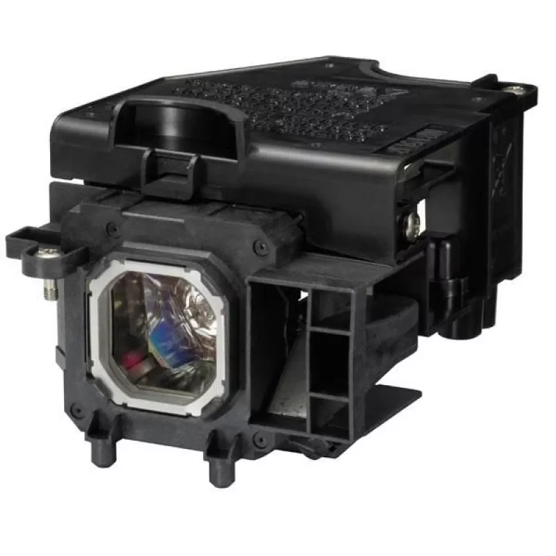 CoreParts ML12273 projektoriaus lempa 220 W