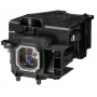 CoreParts ML12273 projektoriaus lempa 220 W