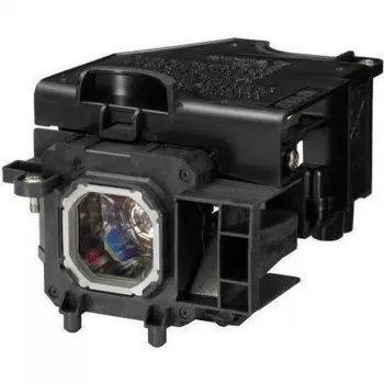 CoreParts ML12299 projektoriaus lempa 200 W