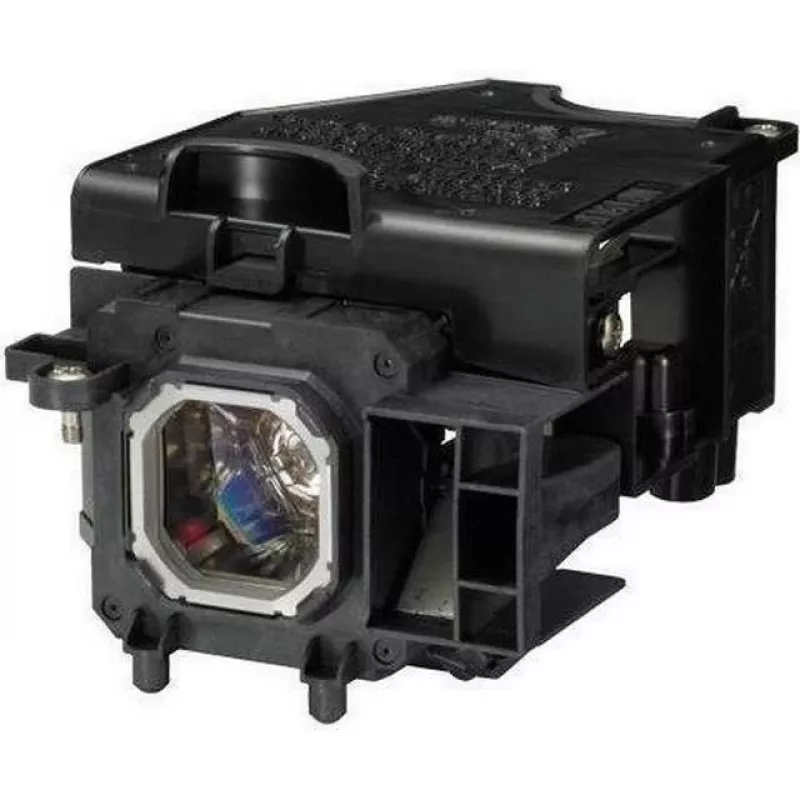 CoreParts ML12299 projektoriaus lempa 200 W