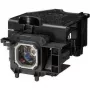CoreParts ML12299 projektoriaus lempa 200 W
