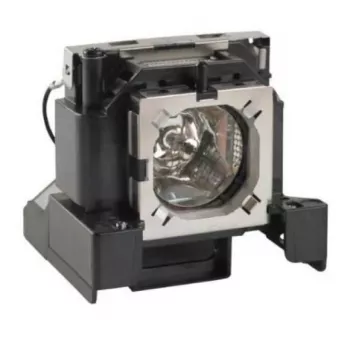 CoreParts ML12314 projektoriaus lempa 170 W