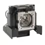 CoreParts ML12314 projektoriaus lempa 170 W