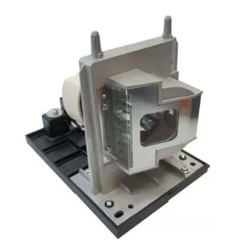 CoreParts ML12350 projektoriaus lempa 245 W