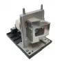 CoreParts ML12350 projektoriaus lempa 245 W