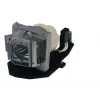 CoreParts ML12359 projektoriaus lempa 190 W