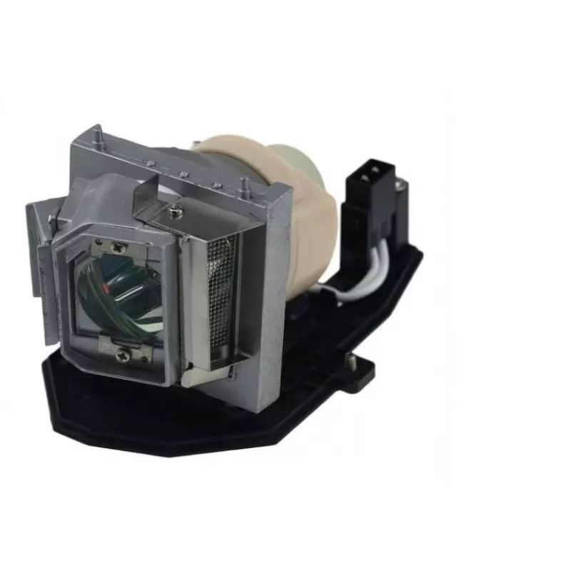 CoreParts ML12359 projektoriaus lempa 190 W