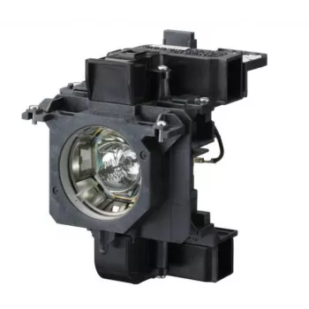 CoreParts ML12362 projektoriaus lempa 330 W